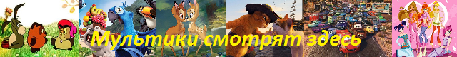 baner-news
