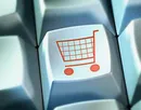 Как рекламировать интернет магазин.