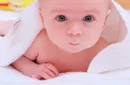 Молчаливый ребёнок: Стоит ли переживать?