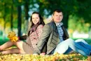 Осенняя одежда для беременных