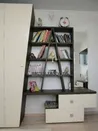 Шкаф – купе для детской: Как я выбирала мебель