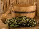 Баня – источник здоровья и положительных эмоций