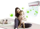 Что поможет сделать детскую еще уютнее?