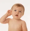 Слуховая память новорожденного: Учим и развиваем!