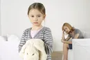 Что такое быть мамой и как объяснить это ребенку