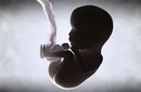 Важно ли знать пол будущего ребенка?