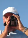 Учимся самостоятельно создавать личные фильмы