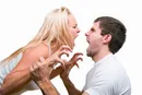 Семейные ссоры: проблемы и их решения