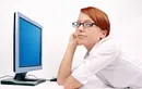 Игры онлайн – отличный способ отдохнуть от угнетающей действительности