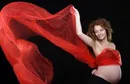 Какой должна быть одежда для беременных