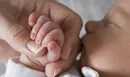 Недоношенный ребенок и особенности ухода за ним