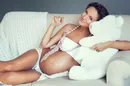 Как понять, что начались роды?
