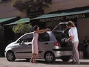 Daewoo Matiz стал в России лучшим женским автомобилем 2014 года