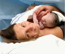 Кесарево сечение: Причины