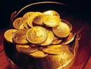 Заговоры на деньги: Миф или Реальность?