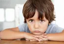 Заикание у детей: Причины и последствия