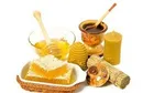Продукты пчеловодства и беременность