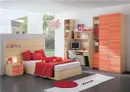 Какой техникой оборудовать детскую комнату?