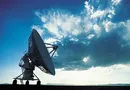 Спутниковое телевидение для всей семьи: Интересные каналы для мам, пап, и их детишек