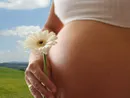 Первая беременность: Всё о чем нужно знать