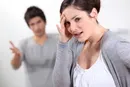 Ошибки женщин в отношениях.