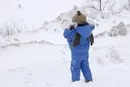 Как выбрать штаны на трехлетнего ребенка