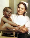 Рожденные в СССР: Как это было...