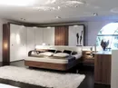 Делаем спальню уютнее