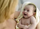 Выписка из роддома: Как все происходит?
