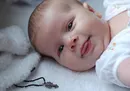 Как выбрать крестик ребенку на крещение?