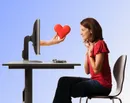 Как найти жениха в Интернете?