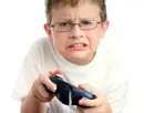 Сын игроман: Что делать и как с этим бороться?