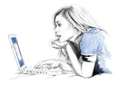 Какой Windows установить для женщины?