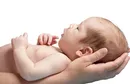 Роды под гипнозом: Рожаем без боли
