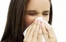 Аллергические мифы среди беременных