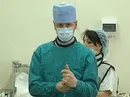 Новости акушерства: Витамин D и кесарево сечение