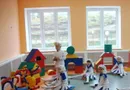 Детские сады: Проблема современной России