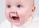 Лучшие средства лечения аллергической сыпи у ребенка