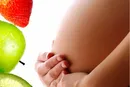 Питание беременной: Пятый месяц