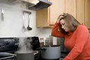 Как выбрать хорошую кухонную вытяжку?