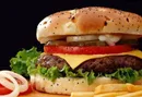 Вредные для ребенка продукты