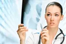 Причины и осложнения кисты яичника