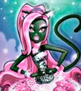 Современные игрушки для детей