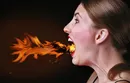 Как побороть изжогу с помощью народной медицины?