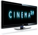 Все о телевизорах Philips