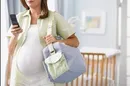 Сумка в роддом: Как собрать и что положить?