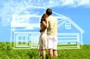 Построим дом для всей семьи: Самое популярное занятие молодых пап