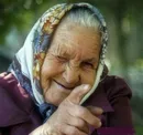 Гастрономические советы бабушки: Стоит ли слушать?