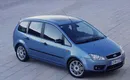 Спасаем семейный автомобиль...
