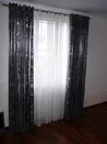 Как выбрать хорошие шторы